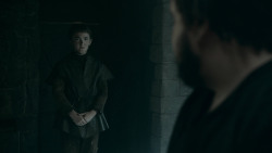extant_GameOfThrones_5x08-Hardhome_2967