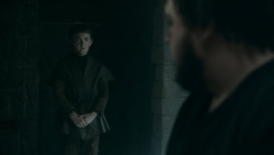 extant_GameOfThrones_5x08-Hardhome_2968