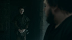 extant_GameOfThrones_5x08-Hardhome_2969