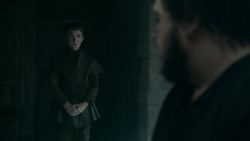 extant_GameOfThrones_5x08-Hardhome_2970