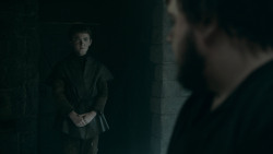 extant_GameOfThrones_5x08-Hardhome_2971