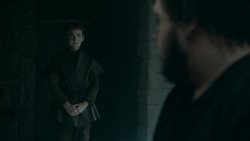 extant_GameOfThrones_5x08-Hardhome_2972