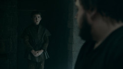 extant_GameOfThrones_5x08-Hardhome_2973