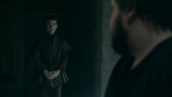 extant_GameOfThrones_5x08-Hardhome_2974