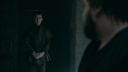 extant_GameOfThrones_5x08-Hardhome_2975
