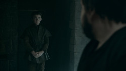 extant_GameOfThrones_5x08-Hardhome_2976