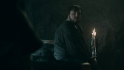 extant_GameOfThrones_5x08-Hardhome_2977