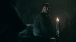 extant_GameOfThrones_5x08-Hardhome_2978
