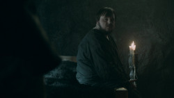extant_GameOfThrones_5x08-Hardhome_2980
