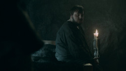 extant_GameOfThrones_5x08-Hardhome_2981