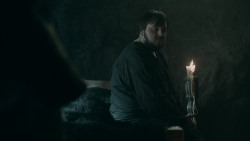 extant_GameOfThrones_5x08-Hardhome_2982