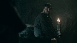 extant_GameOfThrones_5x08-Hardhome_2983