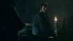extant_GameOfThrones_5x08-Hardhome_2984