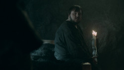 extant_GameOfThrones_5x08-Hardhome_2985