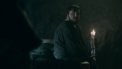 extant_GameOfThrones_5x08-Hardhome_2986