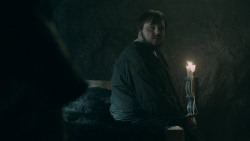 extant_GameOfThrones_5x08-Hardhome_2988