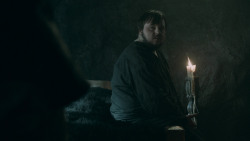 extant_GameOfThrones_5x08-Hardhome_2989