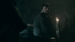 extant_GameOfThrones_5x08-Hardhome_2990