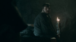 extant_GameOfThrones_5x08-Hardhome_2991