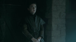extant_GameOfThrones_5x08-Hardhome_2992