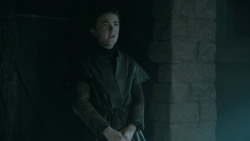 extant_GameOfThrones_5x08-Hardhome_2993