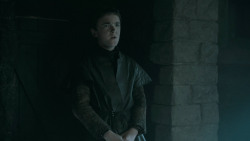 extant_GameOfThrones_5x08-Hardhome_2999