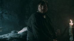 extant_GameOfThrones_5x08-Hardhome_3000