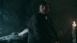 extant_GameOfThrones_5x08-Hardhome_3001