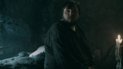 extant_GameOfThrones_5x08-Hardhome_3002