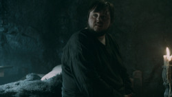 extant_GameOfThrones_5x08-Hardhome_3004