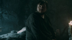 extant_GameOfThrones_5x08-Hardhome_3005