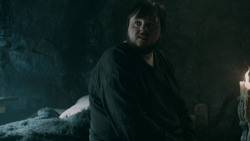extant_GameOfThrones_5x08-Hardhome_3006