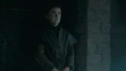 extant_GameOfThrones_5x08-Hardhome_3008