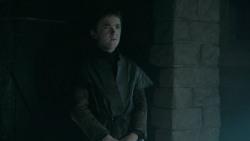 extant_GameOfThrones_5x08-Hardhome_3009