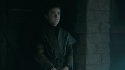 extant_GameOfThrones_5x08-Hardhome_3010