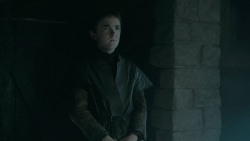 extant_GameOfThrones_5x08-Hardhome_3011