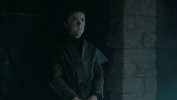 extant_GameOfThrones_5x08-Hardhome_3012
