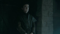 extant_GameOfThrones_5x08-Hardhome_3013