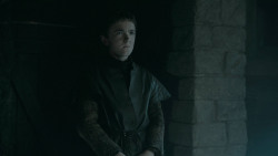 extant_GameOfThrones_5x08-Hardhome_3014