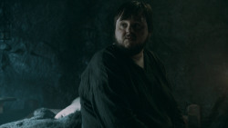 extant_GameOfThrones_5x08-Hardhome_3016