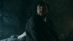 extant_GameOfThrones_5x08-Hardhome_3017