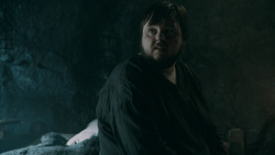extant_GameOfThrones_5x08-Hardhome_3018