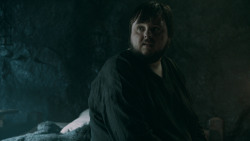 extant_GameOfThrones_5x08-Hardhome_3019