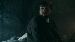 extant_GameOfThrones_5x08-Hardhome_3020