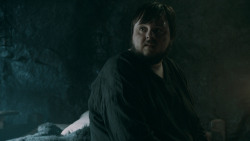 extant_GameOfThrones_5x08-Hardhome_3021
