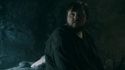 extant_GameOfThrones_5x08-Hardhome_3022