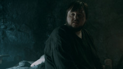 extant_GameOfThrones_5x08-Hardhome_3023