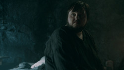 extant_GameOfThrones_5x08-Hardhome_3024