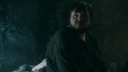 extant_GameOfThrones_5x08-Hardhome_3025