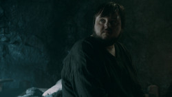 extant_GameOfThrones_5x08-Hardhome_3026